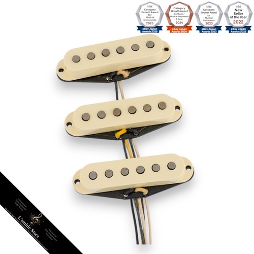 Fender custom shop ancho - custom,