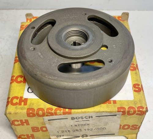 Bosch 1215253192 polrad - 1215253192,