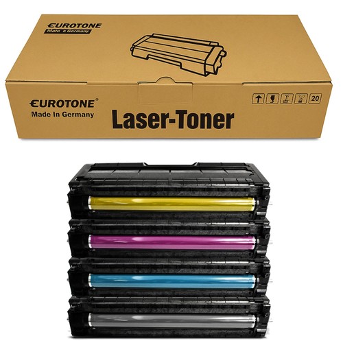 Xxl toner für ricoh aficio - xxl,