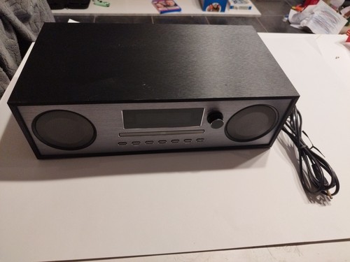 Original intertronic ms363 - original,