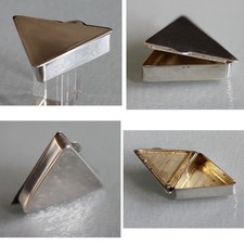 🔝🔝Silberdöschen 925