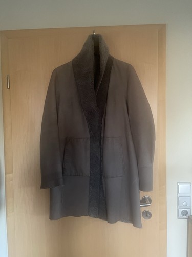 Orig marc cain - marc,