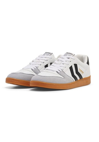 Hummel perfekt handball - hummel, sp