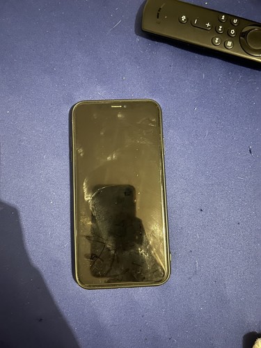 Apple iphone max a2101 - apple,