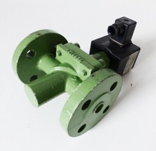 Buschjost Norgren 8510200.8304