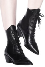 KILLSTAR Schuhe Damen 42 neu