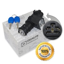 OEM ZÜNDSCHLOSS ALFA ROMEO