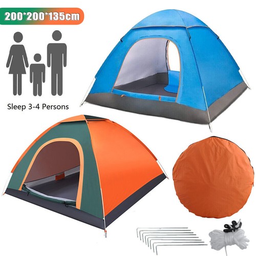 Camping wurfzelt personen - wurfzelt,