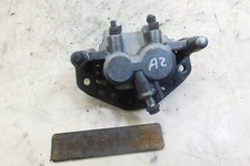 Kawasaki ZZR 600 ZX600D