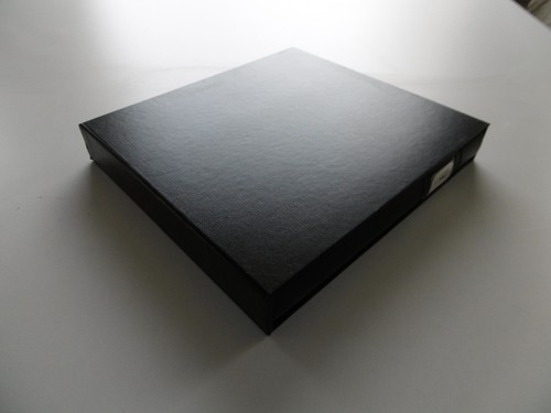 Ringordner ordner lindner - ,