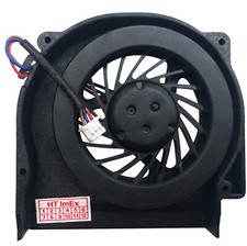 Lüfter Kühler FAN cooler