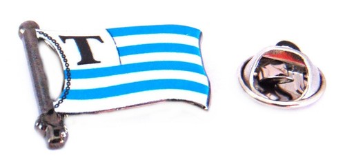 Tasmania berlin pin - berlin, fußball