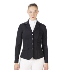 %% HKM Turnierjacket Luisa