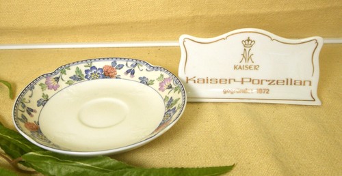 Kaiser porzellan dubarry - kaiser,