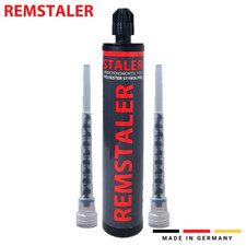 36x Verbundmörtel / Injektionsmörtel / Montagemörtel 300ml - inkl. 72 Mischer