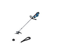 Bosch Professional GFR 18V-23