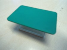 Playmobil Ersatzteil 3433