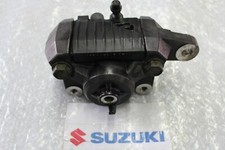 Bremszange bremssattel sattel - bremszange,