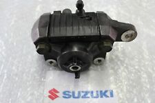 Bremszange Bremssattel Sattel Bremse hinten Suzuki GS 500 E GM51B 89-95 #R5210