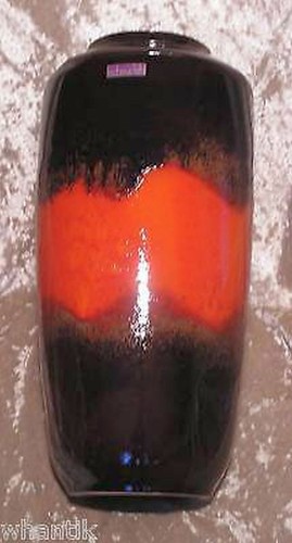 Grosse keramik bodenvase - grosse,