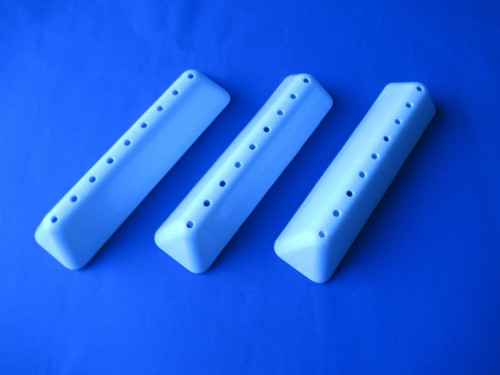 Trommelrippe mitnehmer für - 3x,