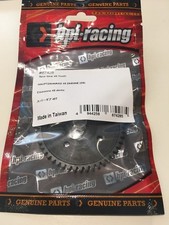 Hpi hauptzahnrad zähne - hauptzahnrad,