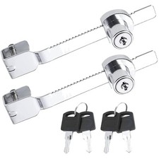 Schloss, Vitrinenschloss