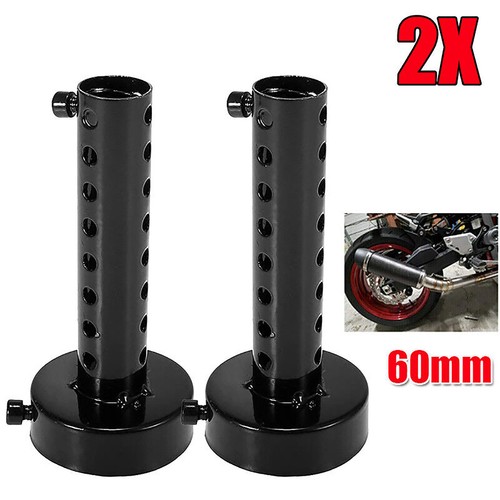 2xmotorrad auspuff - 2xmotorrad,