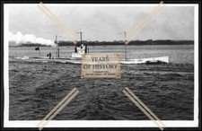 Foto 1.WK Weltkrieg 1914-1918