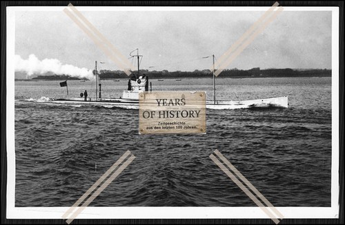 Foto weltkrieg 1914 - foto, 1914-1918