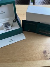 Rolex daytona stahl - rolex,