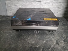 Reloop RP-1000 MK 2 Silver