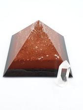 Orgonit cheops pyramide - orgonit,