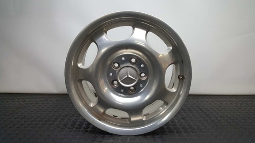 A2204010002 felge 851634 - /,