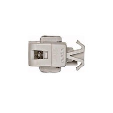 Merten Lampenanhänger gr