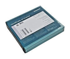 Siemens SIMATIC STEP 7 Safety Advanced V18 SUS-220514 Sealed