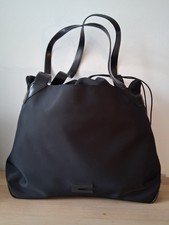 COCCINELLE Damenhandtasche