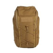 Berghaus Tactical Pugio 28