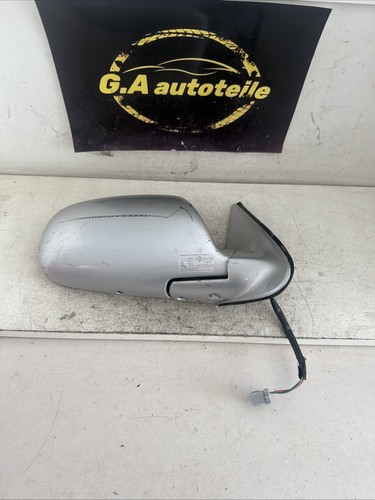 Aussenspiegel rechts honda - aussenspiegel,