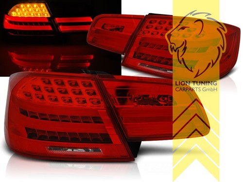 Light bar led rückleuchten - bar,
