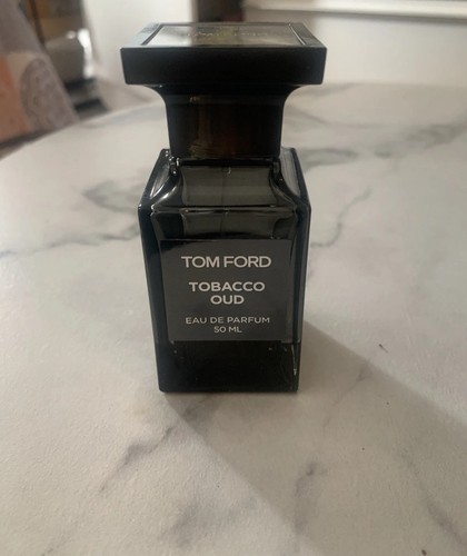 Tom ford tobacco oud eau - tobacco,
