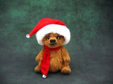 Teddybär Teddy Bär Sammlung