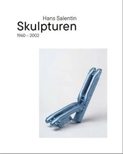 Hans Salentin | Skulpturen