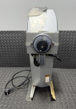 Mahlkönig Guatemala K22-S