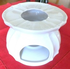 Fürstenberg Anna Carina Weiß