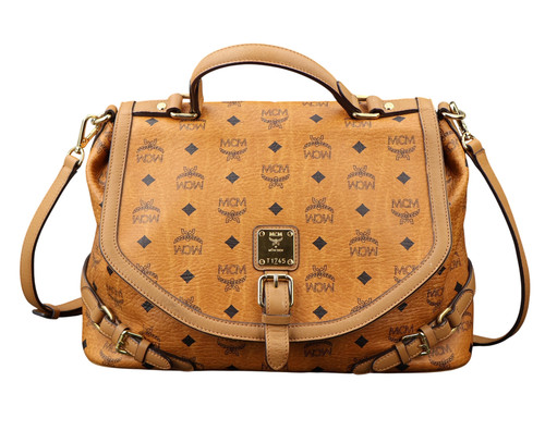 Mcm tasche umhängetasche - mcm,
