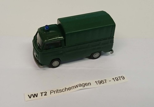 Pritschenwagen von aps - pritschenwagen,