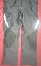 BMW MOTORRAD STREETGUARD