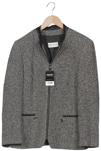Basler jacke damen anorak - jacke,