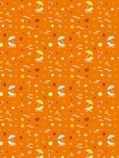 décopatch Décopatchpapier